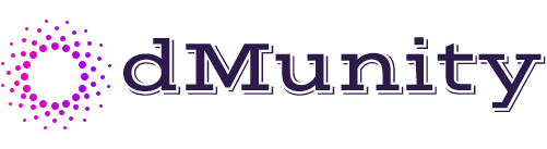 mnetLogo