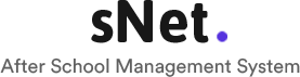 mnetLogo